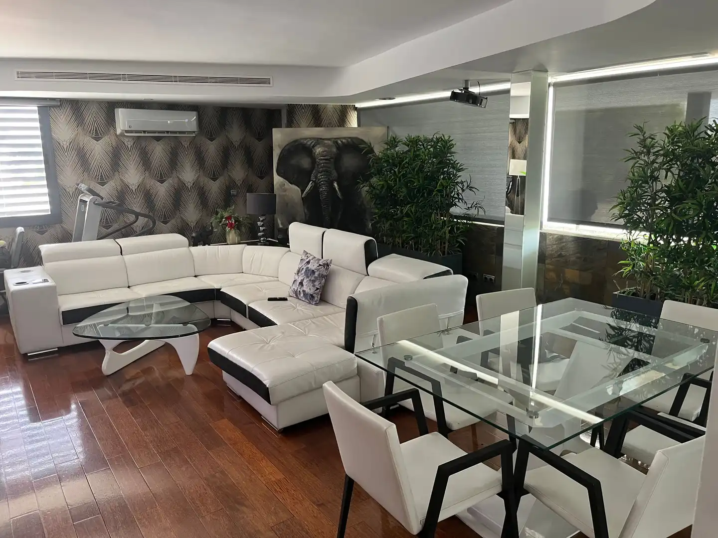 Maison avec terrasse à vendre à Calle CAÑADA DE LA VIÑA, imagen 40