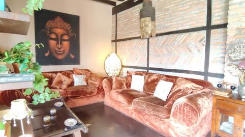 Foto 5 de Casa o xalet en venda a Alfoz de Lloredo, Cantabria