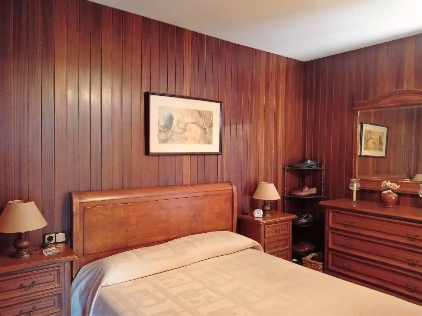 Chalet con piscina en venta en Urbanitzacions del Nord, imagen 48