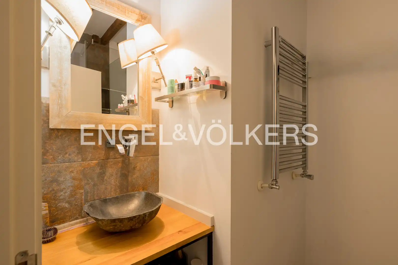 Piso en venta en Agustín Durán, Guindalera