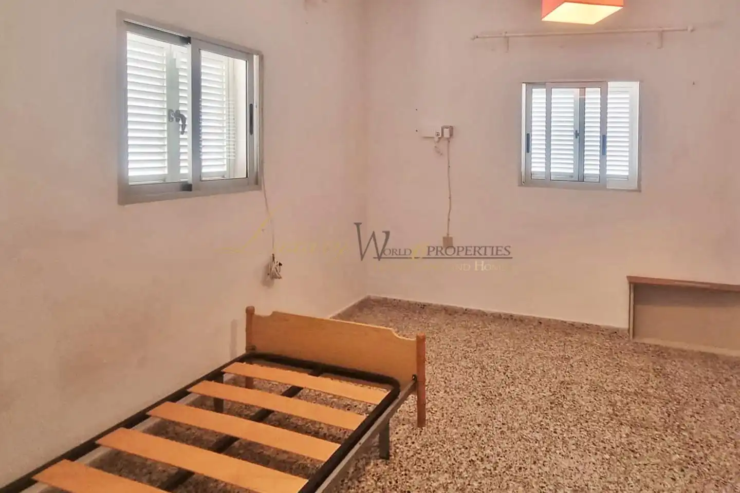 Casa o chalet en venta en Granadilla de Abona con Terraza