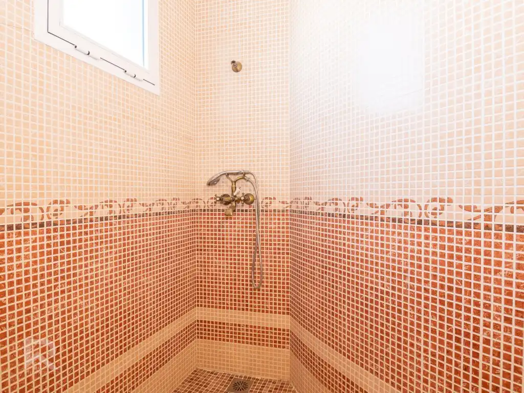 Detached house for sale in Diseminados Diseminados, imagen 81