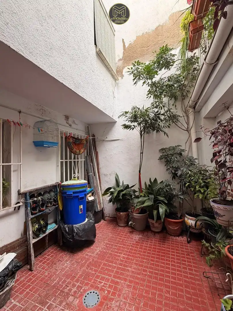 Casa con terraza en venta en Santa Isabel, imagen 36