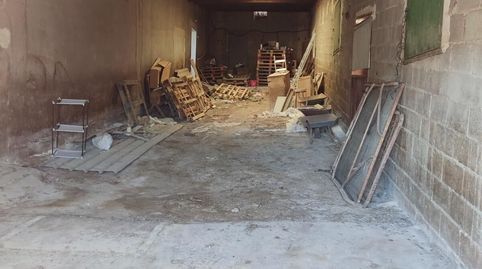 Almacén industrial con gran potencial, imatge 5