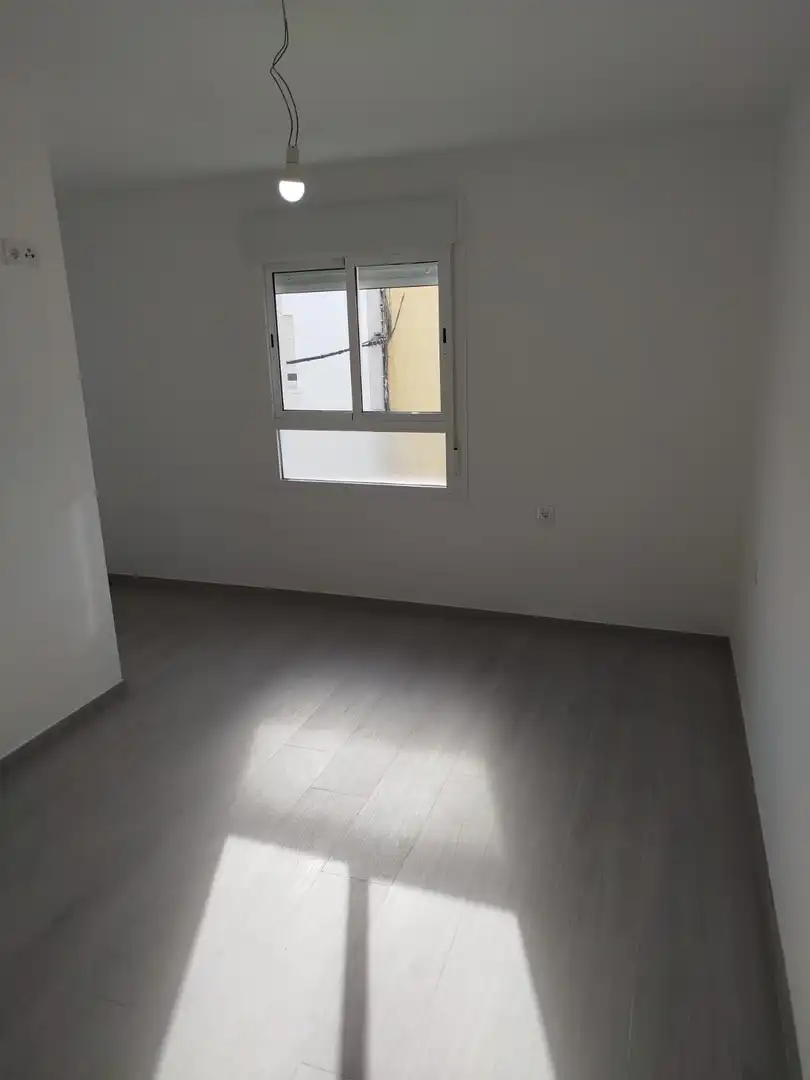 Flat for sale in Calle GUADALETE, imagen 6
