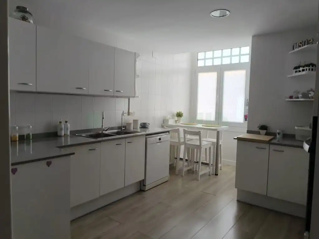 Casa en venta en Calle Sant Antoni, imagen 8
