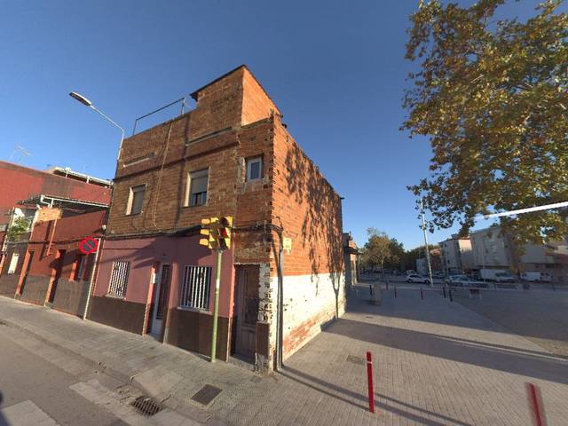 Piso en Venta en C/ Vinhamala en La Plana del Pintor