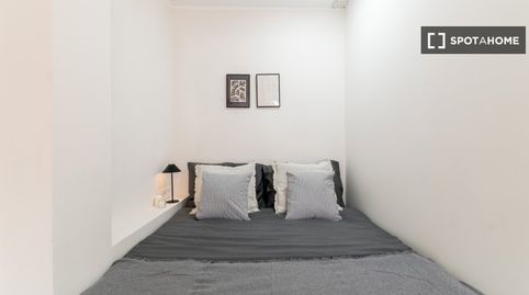 Photo 2 of Room in El Bon Pastor, Barcelona Capital