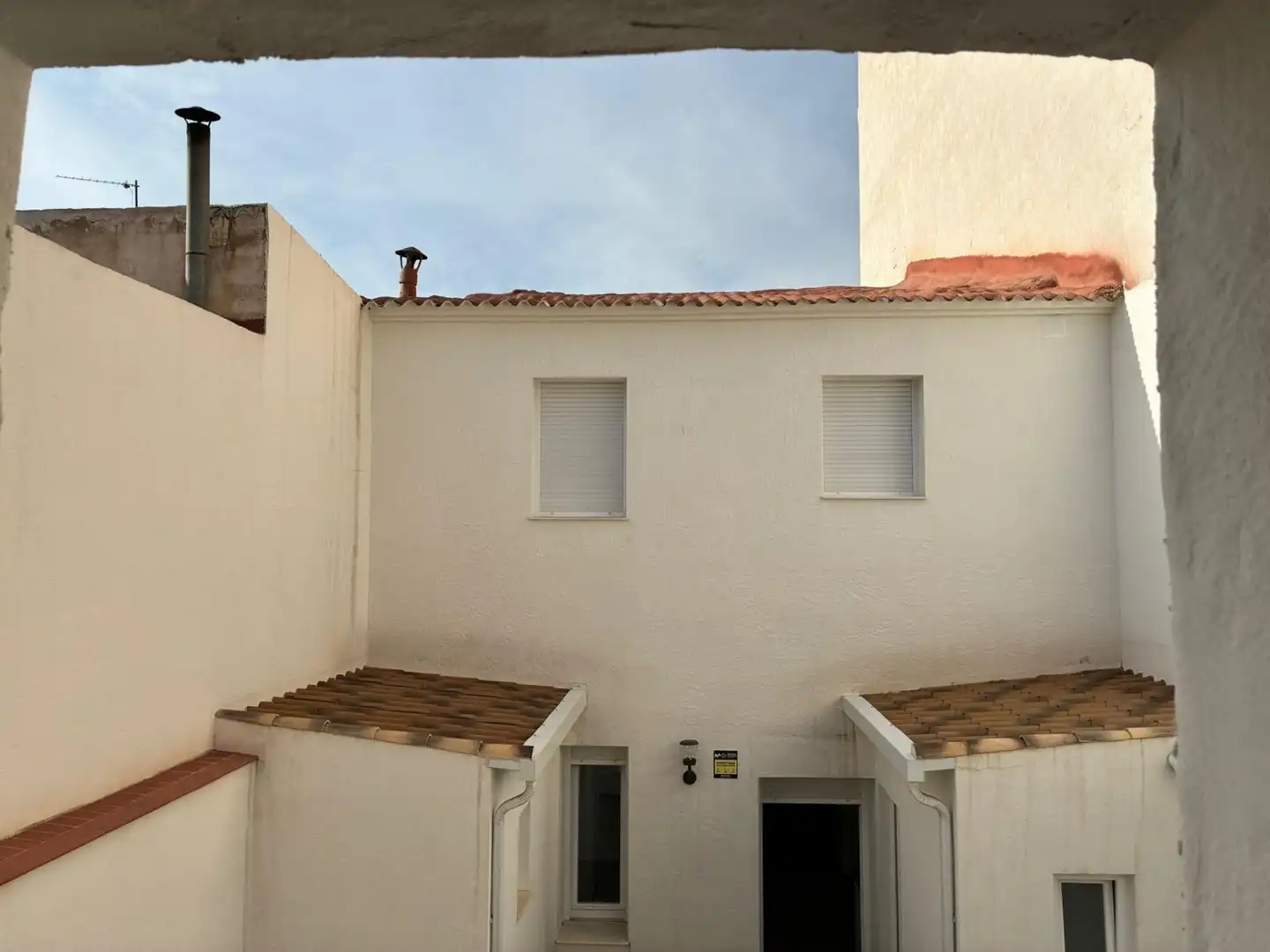 Haus mit Terrasse zum Verkauf in Casco Urbano, imagen 38