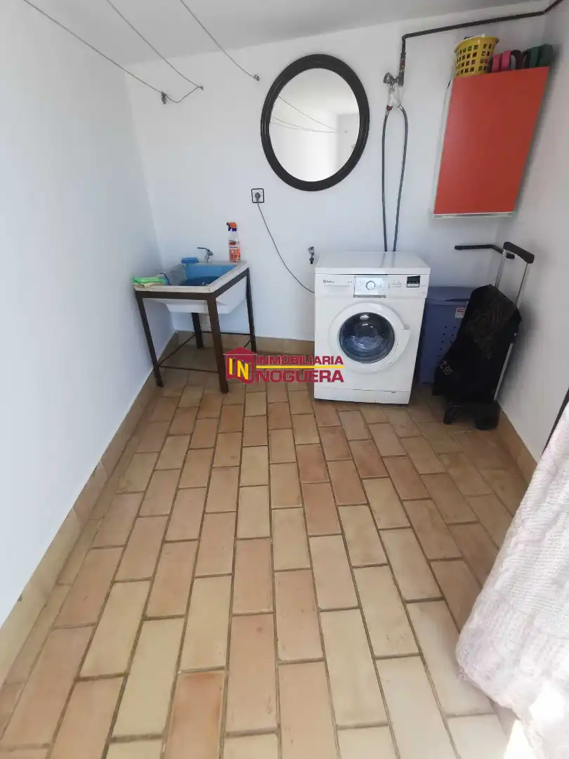 Casa o chalet en venta en Cañada Rosal
