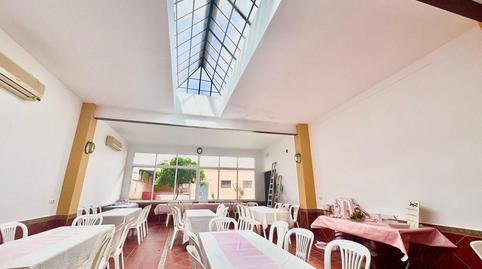 Photo 2 of Premises for sale in Calle del Laberinto, Chucena, Huelva