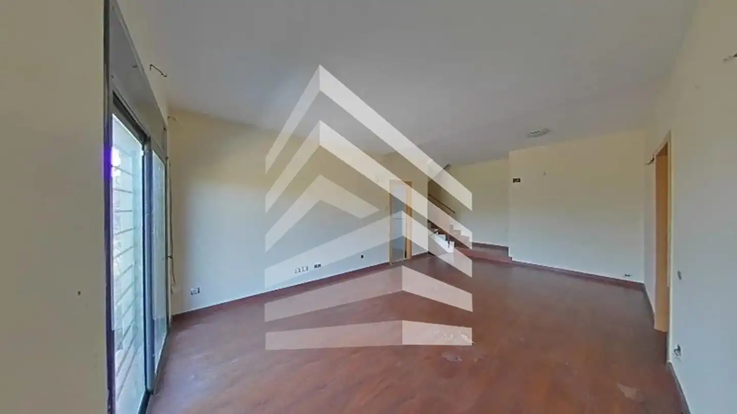 Casa en venta en Can Rafel, imagen 5