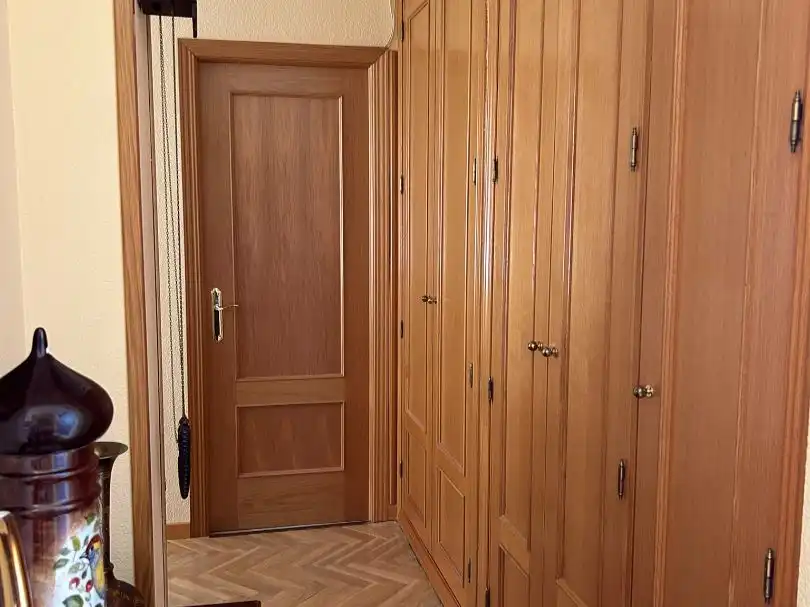 Attic for sale in Golf - El Carralero