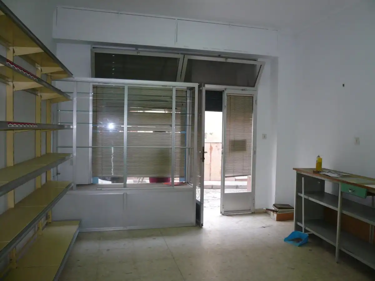 Business premises for sale in Casco Histórico, imagen 5