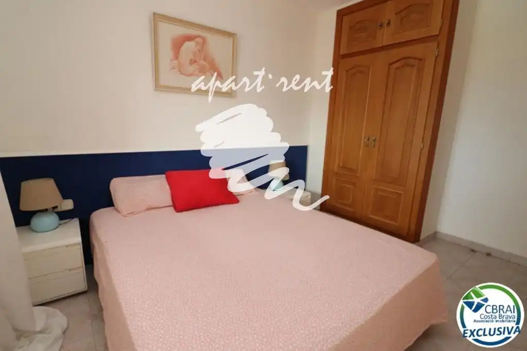 Appartement avec ascenseur à vendre à P TIPIC/FAGES DE CLIMENT, imagen 25