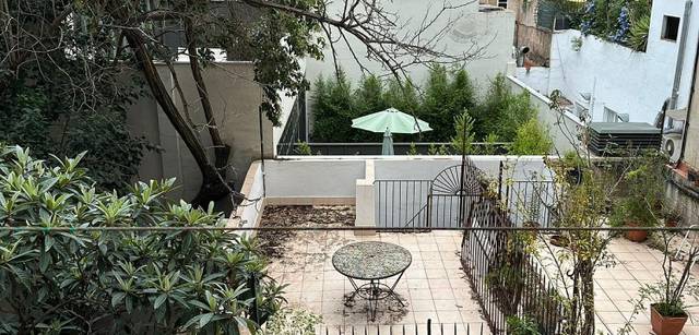 Piso en Venta en Calle de Mallorca, 249 en Dreta de l'Eixample