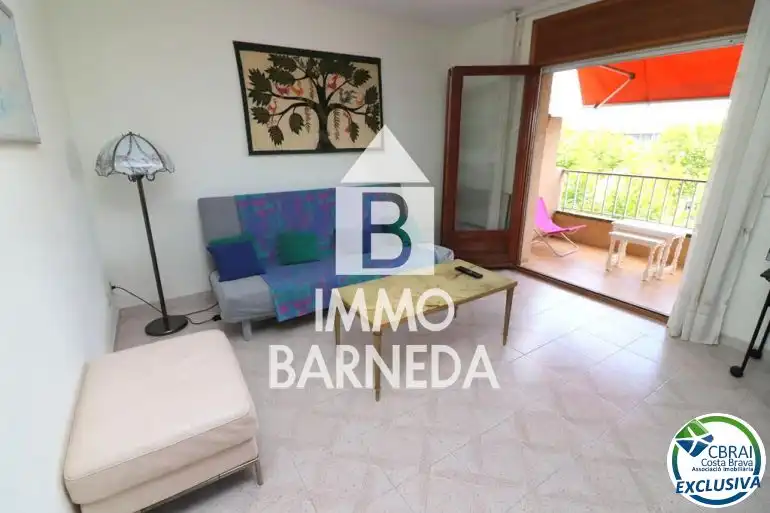 Piso en venta en N/A, imagen 15