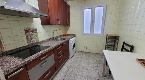 Photo 3 of Flat to rent in Garrido Sur, Salamanca Capital