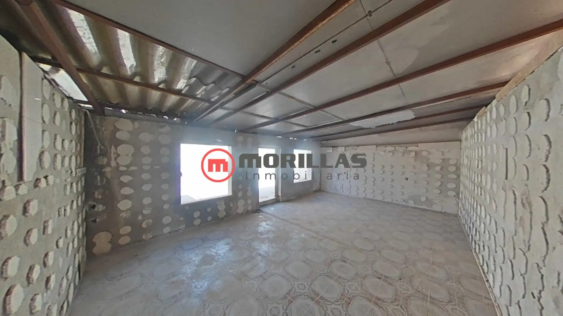 Casa o chalet en venta en Lorca con Terraza