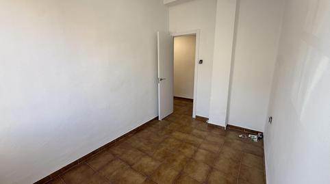 Foto 5 de Planta baixa en venda a Llanera de Ranes, Valencia