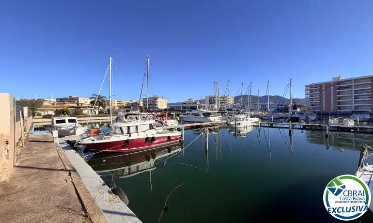 Individual en venta en Carrer Cap Curt, imagen 18