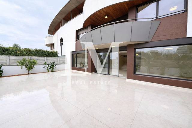 Casa-chalet en Alquiler en Carrer MANUEL FLORENTIN PEREZ en Ciutat Diagonal