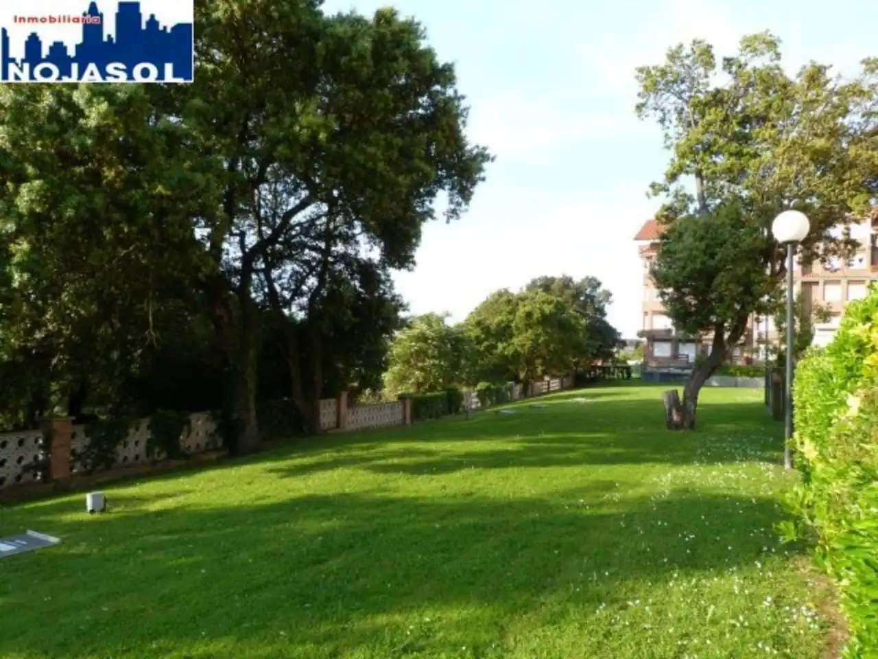 Wohnung mit Pool zur Miete in Calle ontañon, imagen 3