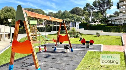 Foto 5 de Apartament en venda a Platja de Llevant, Tarragona