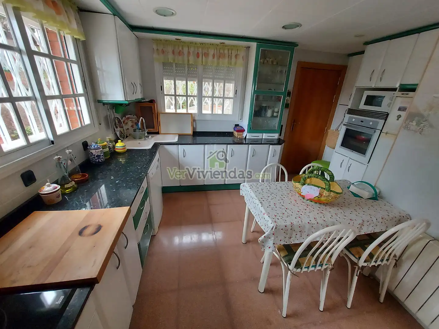 Maison avec terrasse à vendre à Carrer de la Ginesta 28, imagen 27