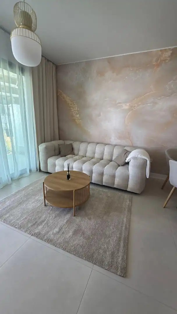 Habitatge amb piscina en venda a Avenida Fuengirola, 10, Fuengirola, Spain 10, imagen 5