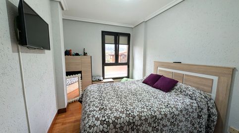 Foto 2 de Piso de alquiler en Andoain, Gipuzkoa