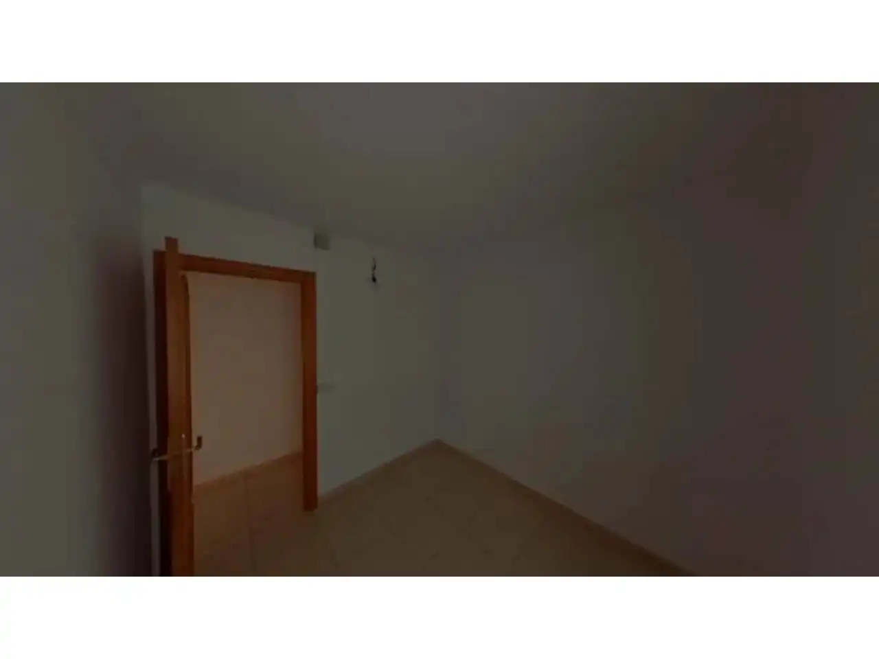 Flat for sale in Calle Llinars del Vallès, imagen 21
