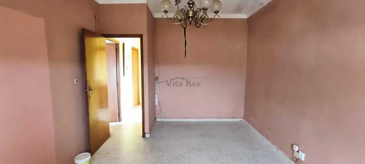 Casa amb jardí en venda a San Francisco, imagen 17