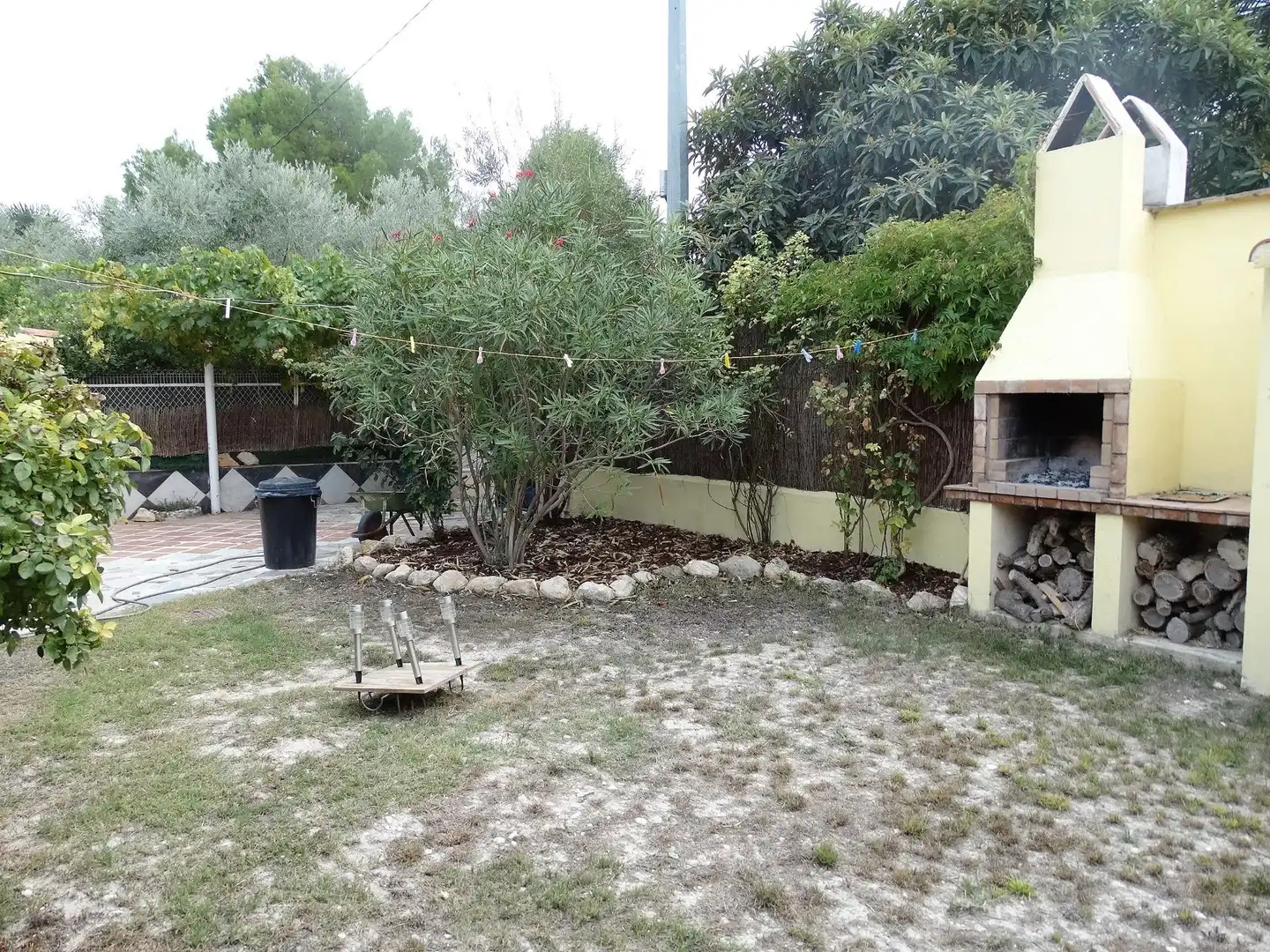 Villa avec piscine à vendre à Moratalla, imagen 9