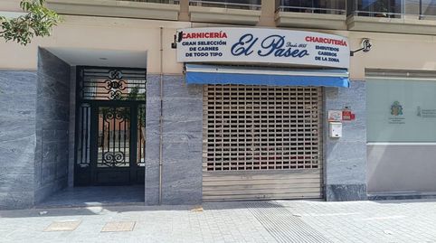 Foto 4 de Piso en venta en Calle el Paseo, Orihuela ciudad, Orihuela