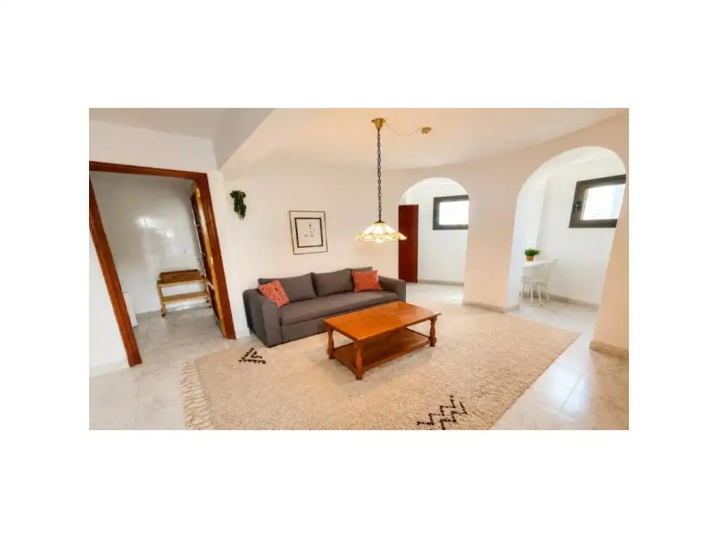 Casa in vendita a Calle De Pau Vila 7, imagen 9