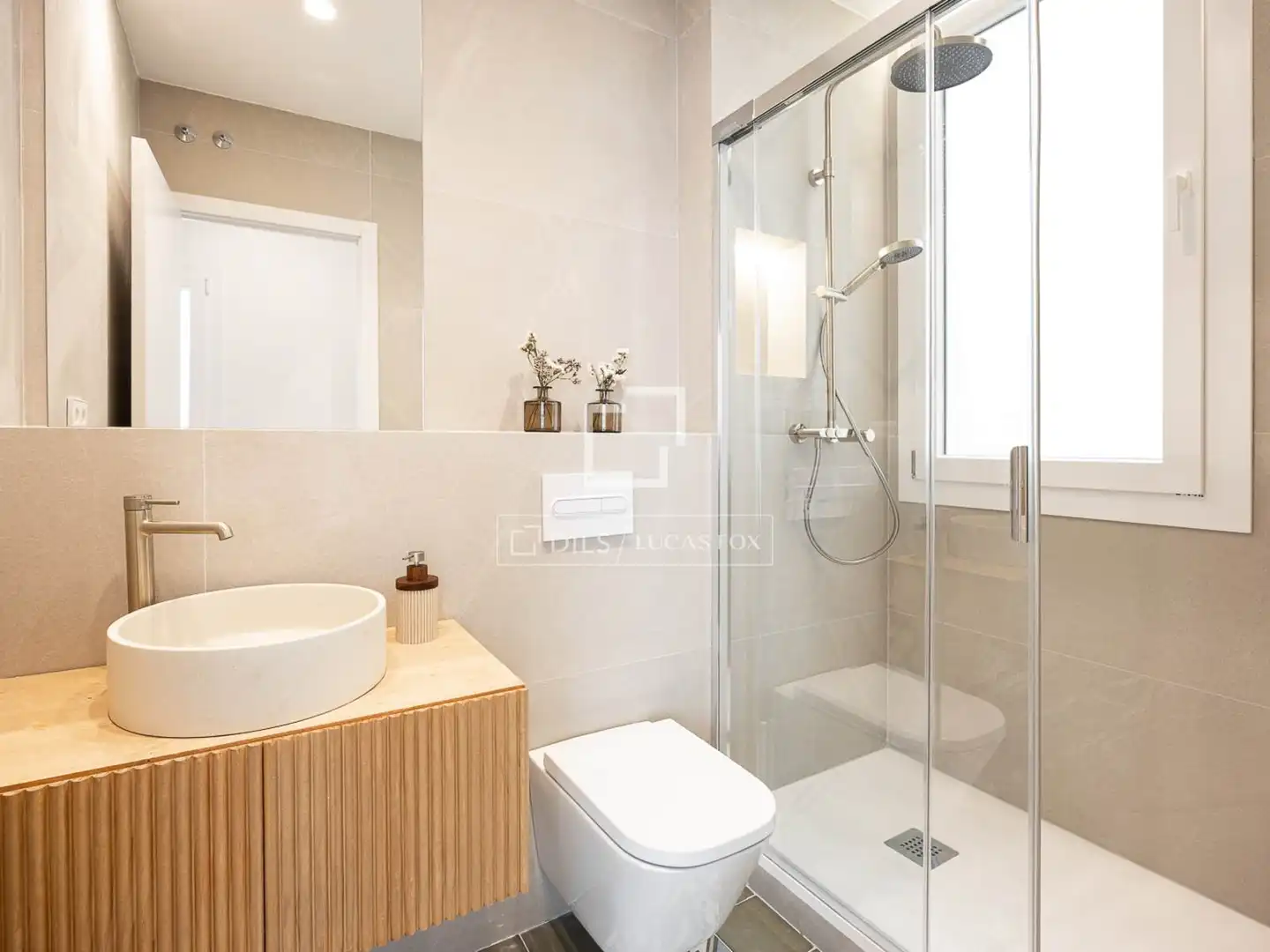 Appartement avec terrasse à vendre à Sants - Montjuïc, imagen 10