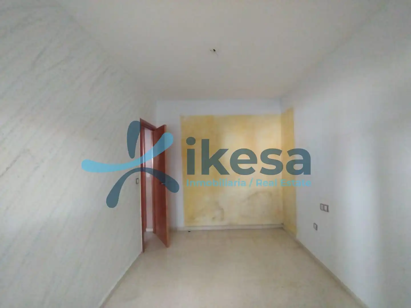 Wohnung mit Aufzug zum Verkauf in San Juan del Puerto, imagen 23