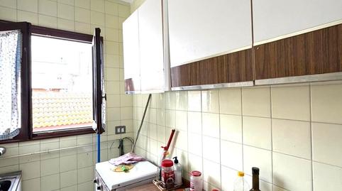 Photo 5 of Flat for sale in Algar, Cádiz