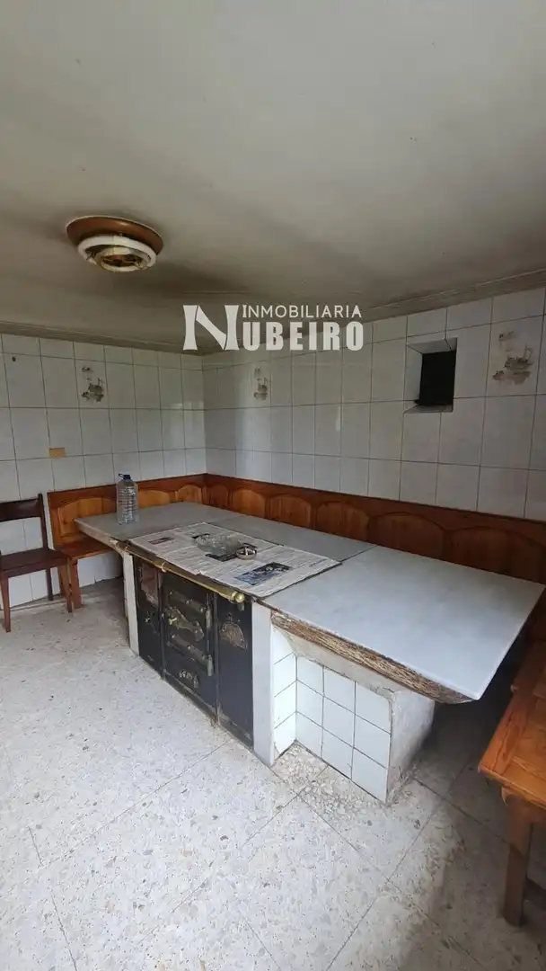 Casa in vendita a Outon - Mosteiro, imagen 5