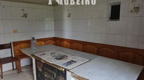 Foto 5 von Haus oder Chalet zum Verkauf in Outon - Mosteiro, Outeiro de Rei, Lugo