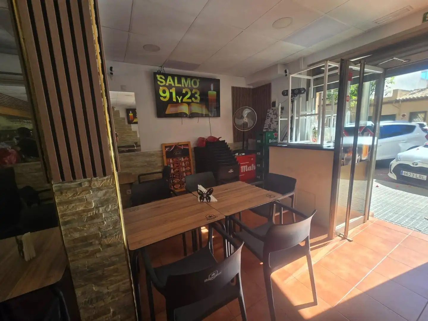 Business premises for sale in Nord, imagen 2