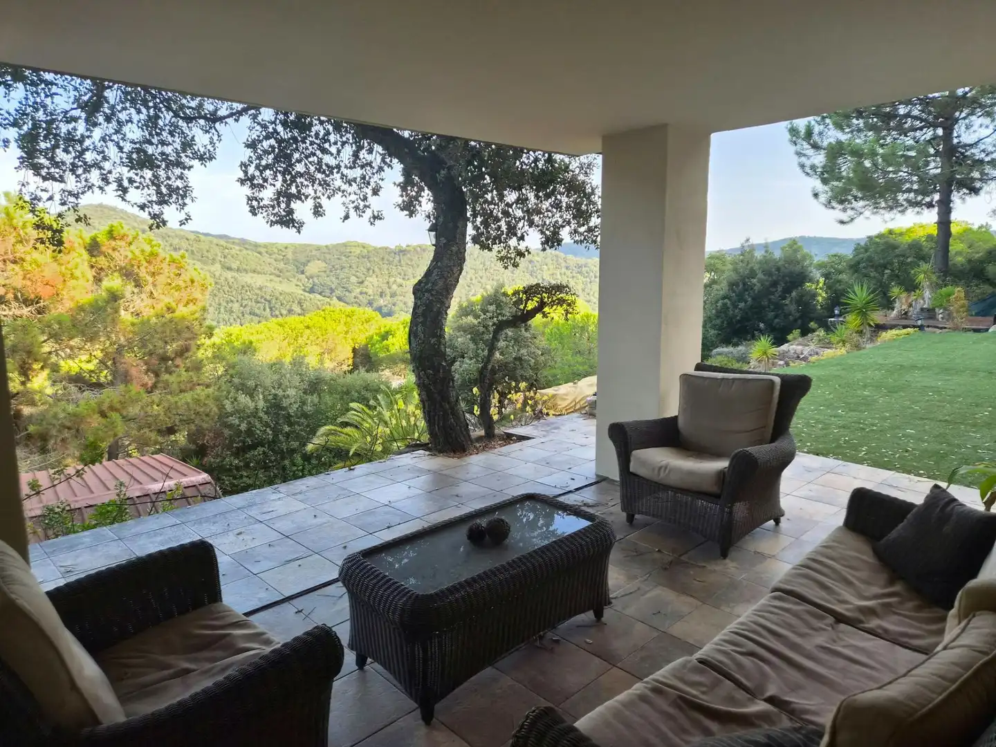 House for sale in Canyamars, imagen 24