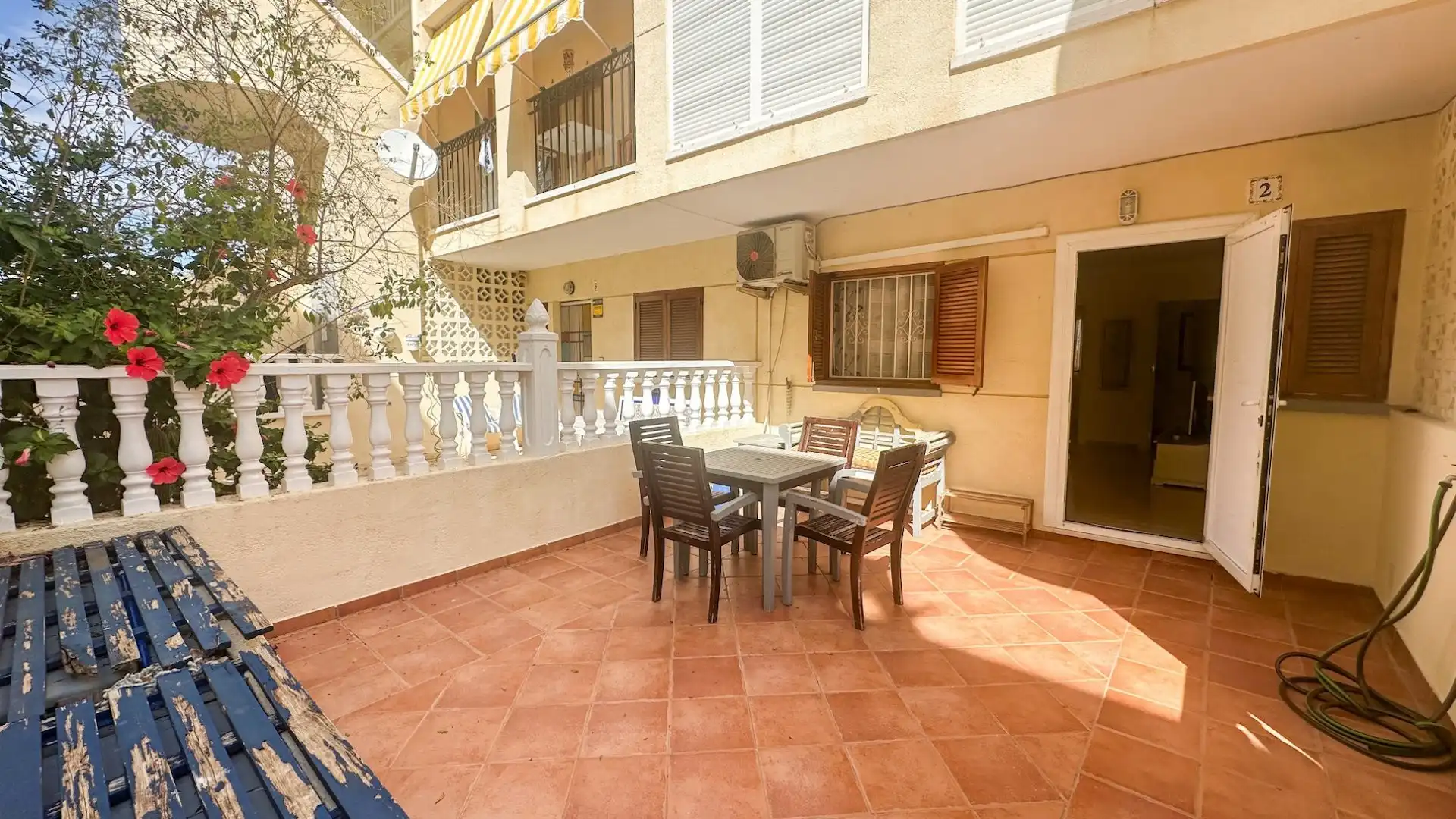 Apartamento en venta en N/A, imagen 23