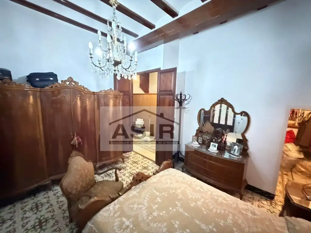 Maison à vendre à Calle Hort Dels Frares, imagen 38