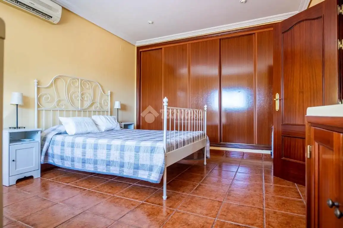 Haus zum Verkauf in Valencina de la Concepción, imagen 24