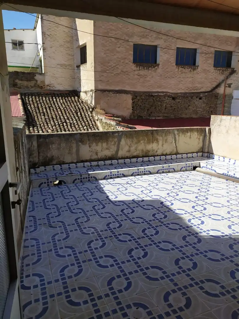 Casa en venta en Calle Llanada, imagen 9