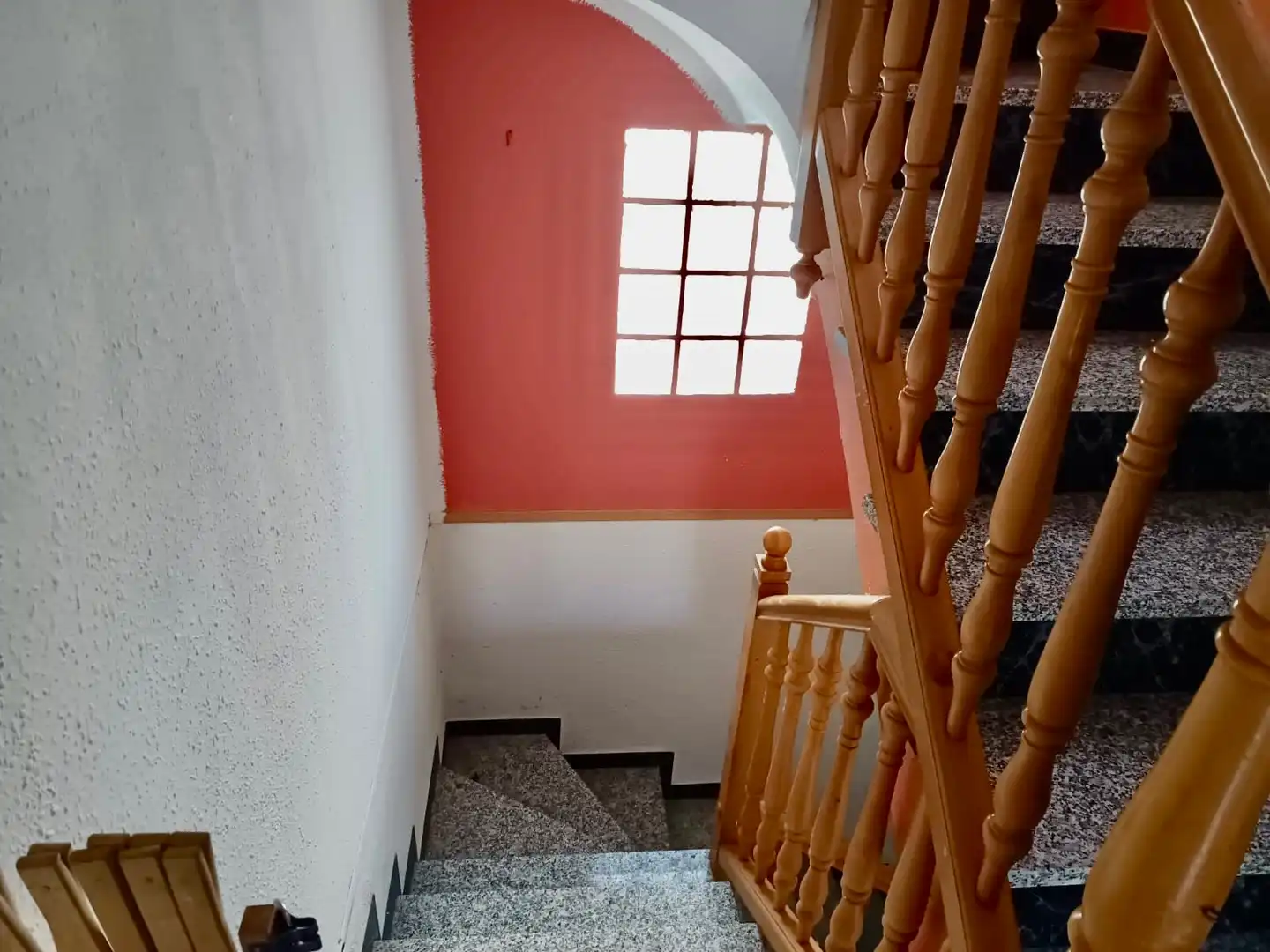 Casa o xalet en venda a Avinguda de Creixell, Creixell