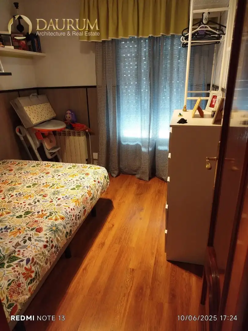 Appartement à vendre à Calle de Ramírez Tomé, Portazgo, imagen 9