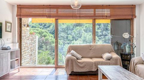 Photo 5 of Apartment for sale in Tuna, Aiguafreda - Sa Tuna, Girona